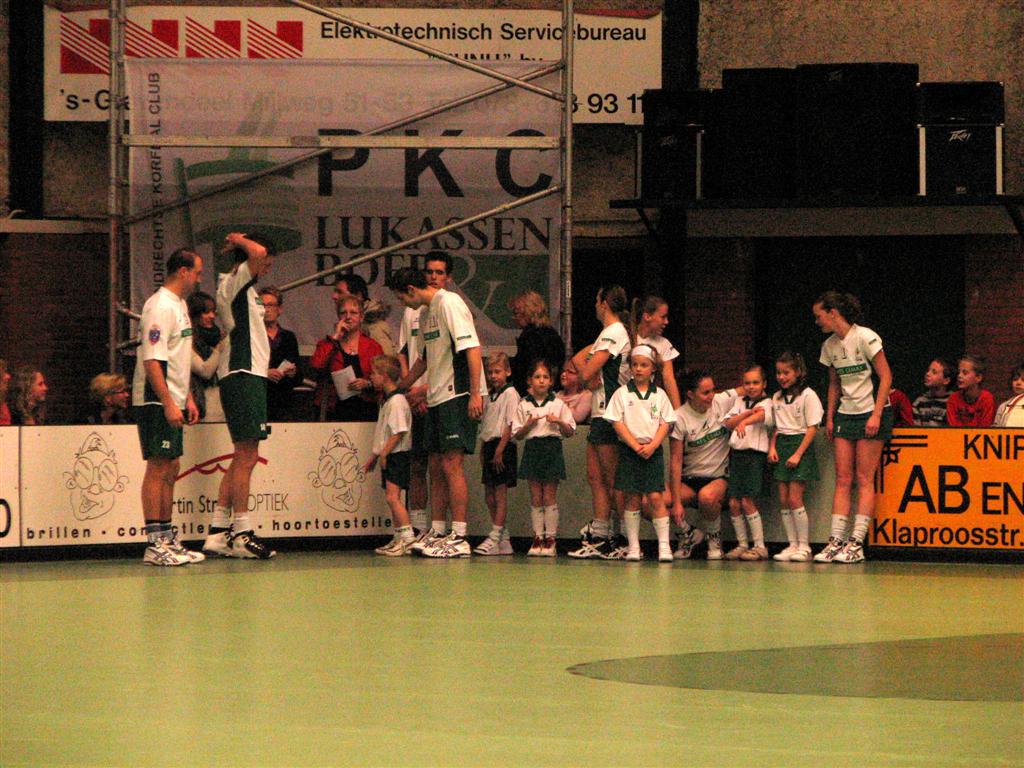 2009_02_21 PKC_BW (16).jpg